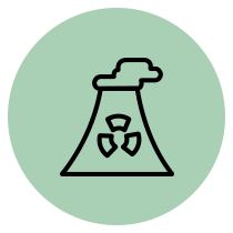 工礦冶煉水泥面粉廠<br>粉塵監(jiān)測解決方案